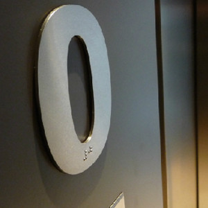 Image Signalétique Littera