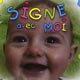 Signe avec moi (miniature 1) 