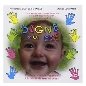 Signe avec moi (image 1) 