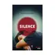 Silence (miniature 1) 