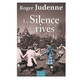 Le Silence des rives (miniature 1) 