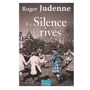 Le Silence des rives (image 1) 