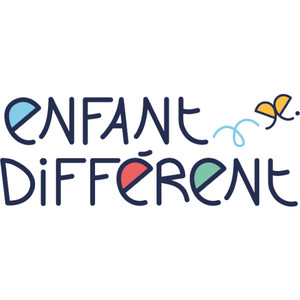 Enfantdifferent.org (image 1)