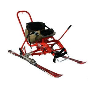 Kartski (image 1) - Cliquez pour la voir en plus grand, dans une nouvelle fenêtre. Kartski (image 1)