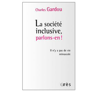 La Société inclusive, parlons-en ! (image 1)