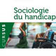 Sociologie du handicap (2e édition) (miniature 1) 
