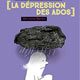 Ma sœur n'a plus goût à la vie - La dépression des ados (miniature 1) 