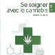 Se soigner avec le cannabis - État des lieux (miniature 1) 