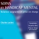 Soins et handicap mental (miniature 1) 