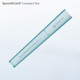 Sonde urinaire SpeediCath® Compact Eve (miniature 1) 