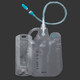 Sonde urinaire SpeediCath® Flex Set (miniature 1) 