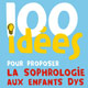 100 idées pour proposer la sophrologie aux enfants Dys (miniature 1) 