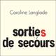 Sorties de secours (miniature 1) 