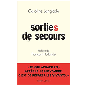 Sorties de secours (image 1) 