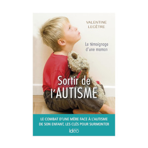 Sortir de l'autisme (image 1) 