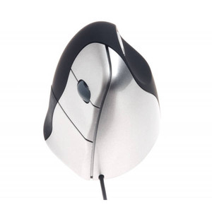Image 4 - Souris ergonomique Evoluent 3