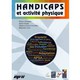 Handicaps et activité physique (miniature 1) 