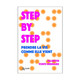 Step by Step, Prendre la vie comme elle vient (miniature 1) 