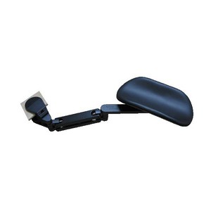 Image Support avant bras articulé Ergorest