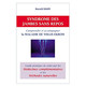 Syndrome des jambes sans repos (miniature 1) 