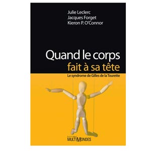 Quand le corps fait à sa tête (image 1) 