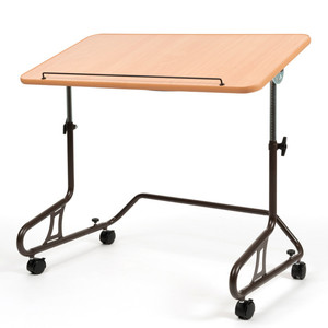 Table inclinable (image 1)
