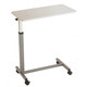 Table de lit Kauma L872 (miniature 1) 