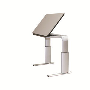 Table Vision (image 1)