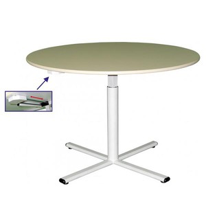 Table 1 Pied 'Essentiel' HV X (image 1)