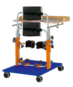 Verticalisateurs Standy et Mini Standy (image 1)