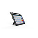 Tablette de communication VIBE 10 Black (miniature 1) 