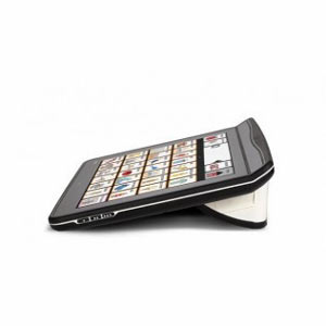 Image Tablette PC Tobii I-series I-12 I-15