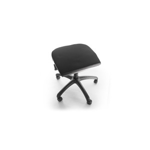 Image Assise Ergoseat pour travailler avec les tout petits