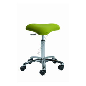 Tabouret Thonon (image 1) 