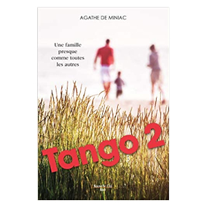 Tango 2 - Une famille presque comme toutes les autres (image 1) 