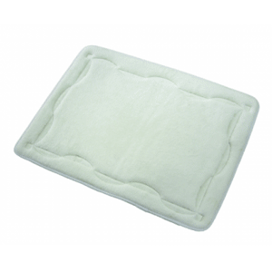 Tapis de bain Secure Soft (image 1) 