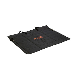 Tapis de protection de seuil (image 1)