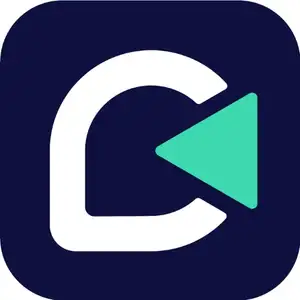 TD Talk, l'application de communication conçue pour la SLA (image 1)