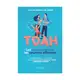 TDAH : Les causes cachées, les solutions efficaces (miniature 1) 