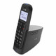 Téléphone Sans fil Magna 2000 (miniature 1) 