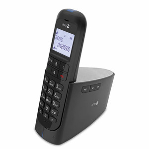 Téléphone Sans fil Magna 2000 (image 1)