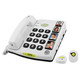 Téléphone filaire Secure 347 (miniature 1) 