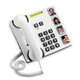 Téléphone MemoryPlus 319i ph (miniature 1) 