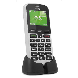 Téléphone PhoneEasy® 508 (image 1)