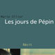 Les jours de Pépin (miniature 1) 