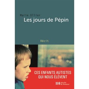 Les jours de Pépin (image 1)