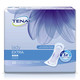 TENA Lady Extra (miniature 1) 