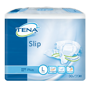 TENA Slip (image 1) 