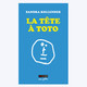 La tête à Toto (miniature 1) 