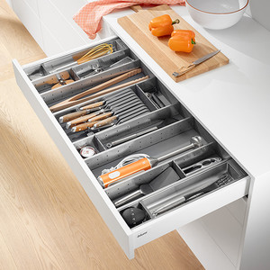 Tiroirs Tandembox Antaro (image 1) - Cliquez pour la voir en plus grand, dans une nouvelle fenêtre. Tiroirs Tandembox Antaro (image 1)
